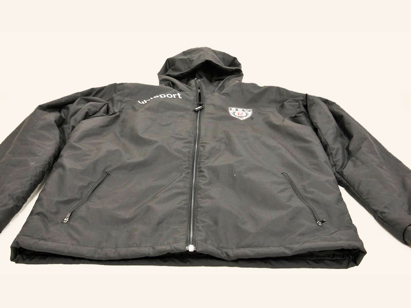 jacke-80