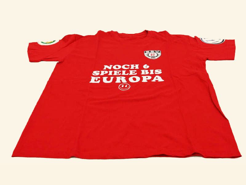 tshirt-dfb-noch6-8