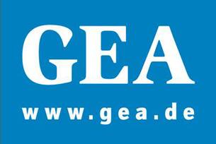 GEA