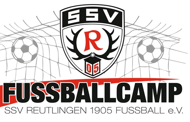 fussballcamp