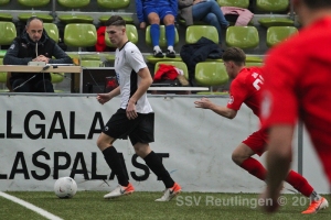 IMGL3372_sig