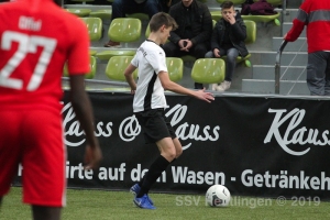 IMGL3427_sig