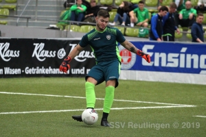 IMGL3551_sig