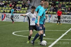IMGL3641_sig