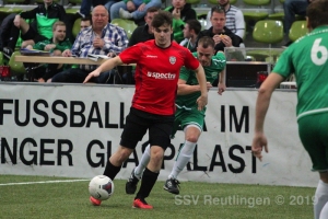 IMGL2773_sig