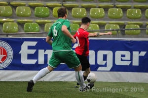 IMGL2785_sig