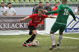 IMGL2844_sig