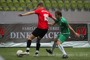 IMGL2861_sig