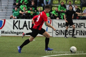 IMGL2905_sig