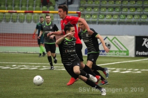IMGL3229_sig