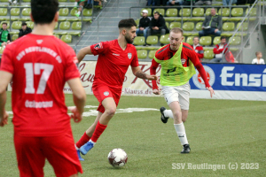20230114-Hallengala_Erste_39415