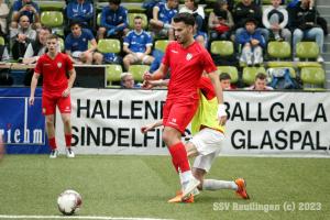 20230114-Hallengala_Erste_39422