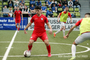 20230114-Hallengala_Erste_39424