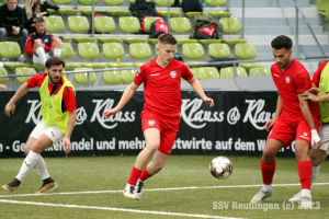 20230114-Hallengala_Erste_39430
