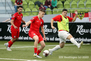 20230114-Hallengala_Erste_39432