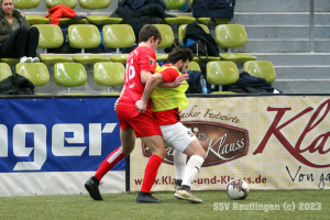 20230114-Hallengala_Erste_39435