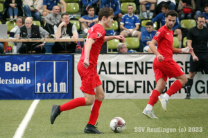 20230114-Hallengala_Erste_39443