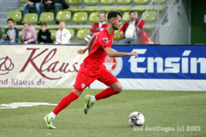20230114-Hallengala_Erste_39445