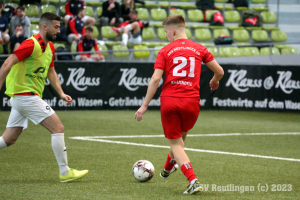 20230114-Hallengala_Erste_39458