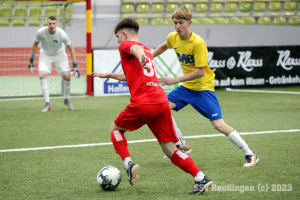 20230114-Hallengala_Erste_39472