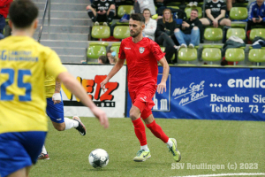20230114-Hallengala_Erste_39476