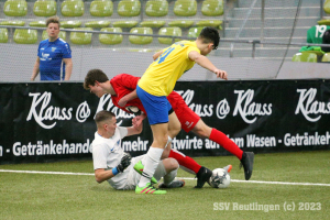 20230114-Hallengala_Erste_39478