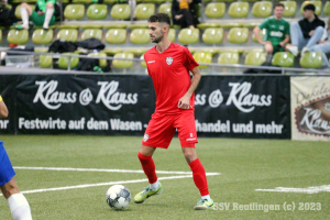 20230114-Hallengala_Erste_39488