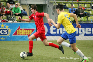 20230114-Hallengala_Erste_39495