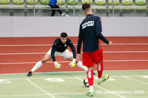 20230114-Hallengala_Erste_39498