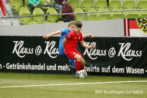 20230114-Hallengala_Erste_39502