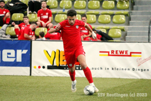 20230114-Hallengala_Erste_39515
