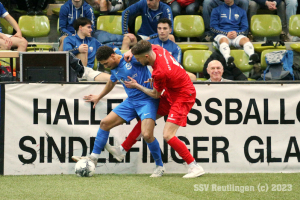20230114-Hallengala_Erste_39518