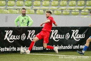 20230114-Hallengala_Erste_39523