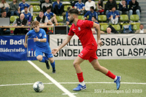 20230114-Hallengala_Erste_39533