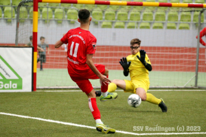 20230114-Hallengala_Erste_39542
