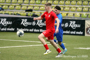 20230114-Hallengala_Erste_39547