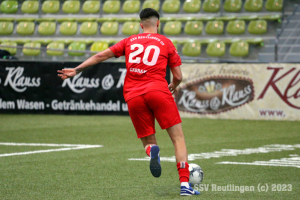 20230114-Hallengala_Erste_39556