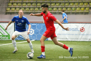 20230114-Hallengala_Erste_39585