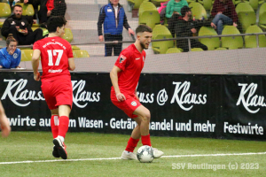 20230114-Hallengala_Erste_39590