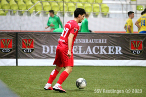 20230114-Hallengala_Erste_39601