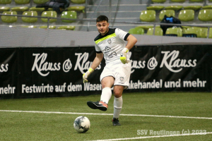 20230114-Hallengala_Erste_39605