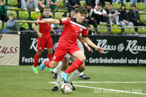 20230113-Hallengala_U19_39247