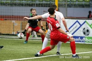 20230113-Hallengala_U19_39248