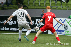 20230113-Hallengala_U19_39253
