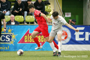 20230113-Hallengala_U19_39263