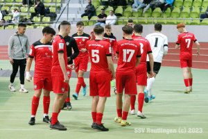 20230113-Hallengala_U19_39282