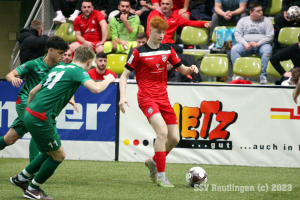 20230113-Hallengala_U19_39306