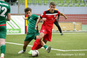 20230113-Hallengala_U19_39320
