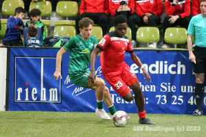 20230113-Hallengala_U19_39330