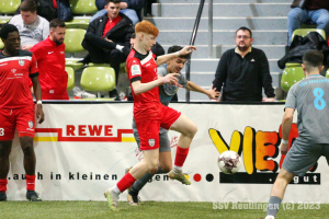 20230113-Hallengala_U19_39343